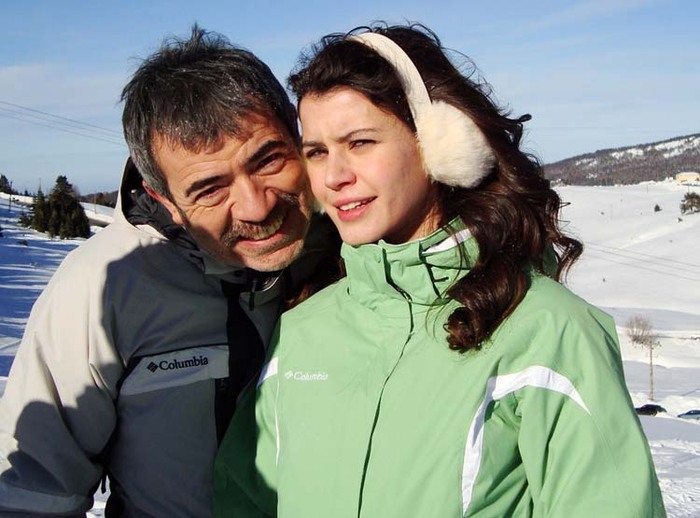 433_47961 - Ask-I Memnu captures1