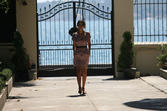 109411-aski-memnu-dizi--21