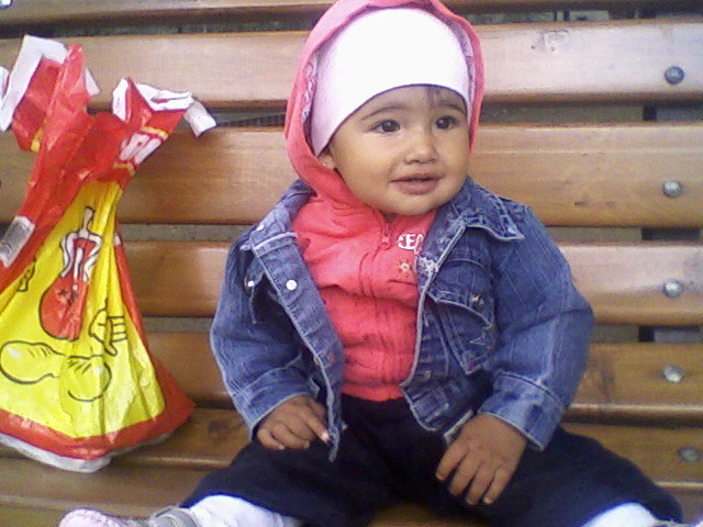 Fotografii-0045