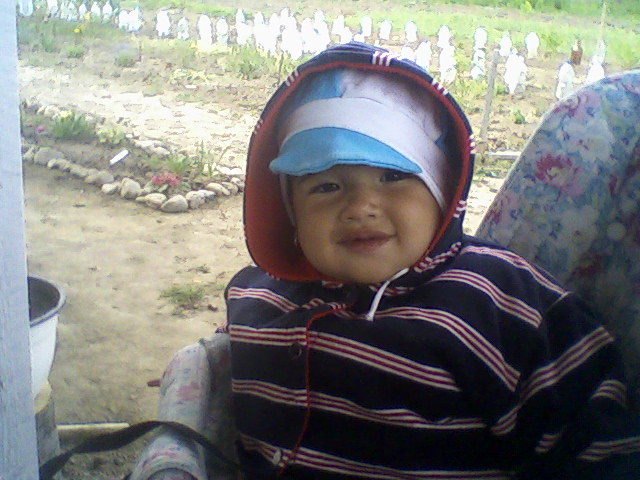 Fotografii-0002