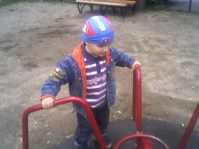 Fotografii-0017