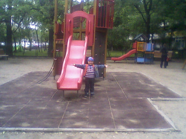 Fotografii-0023