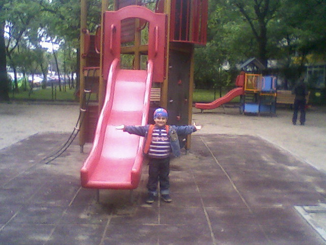 Fotografii-0024