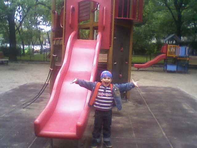 Fotografii-0025