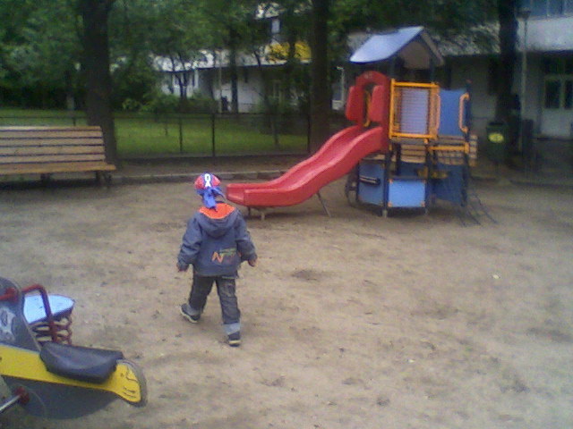 Fotografii-0027