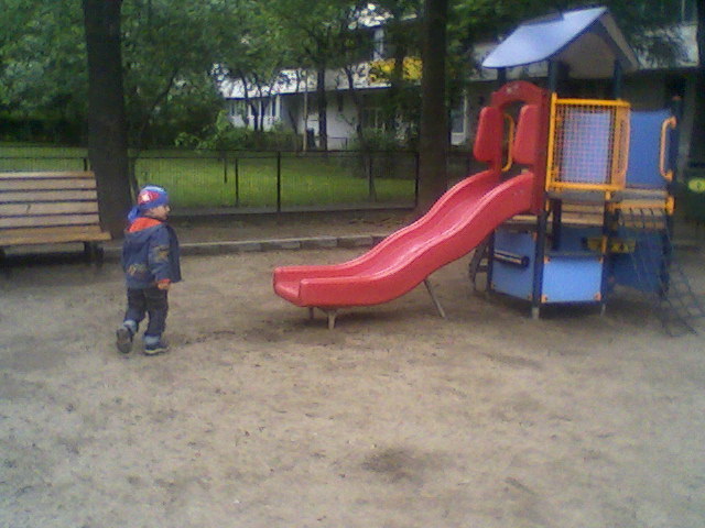 Fotografii-0028