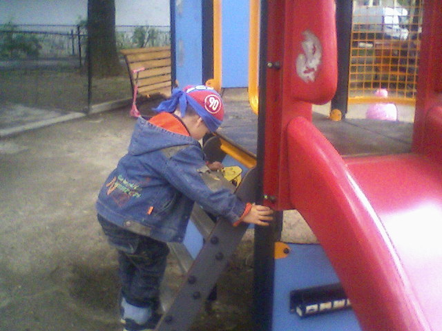 Fotografii-0029