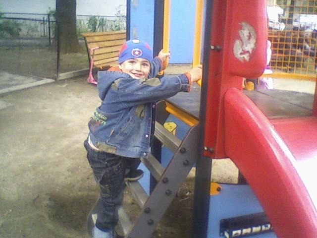 Fotografii-0030