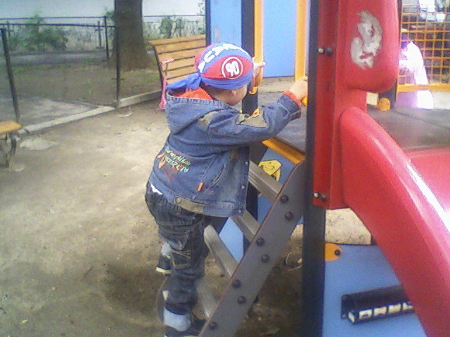 Fotografii-0031