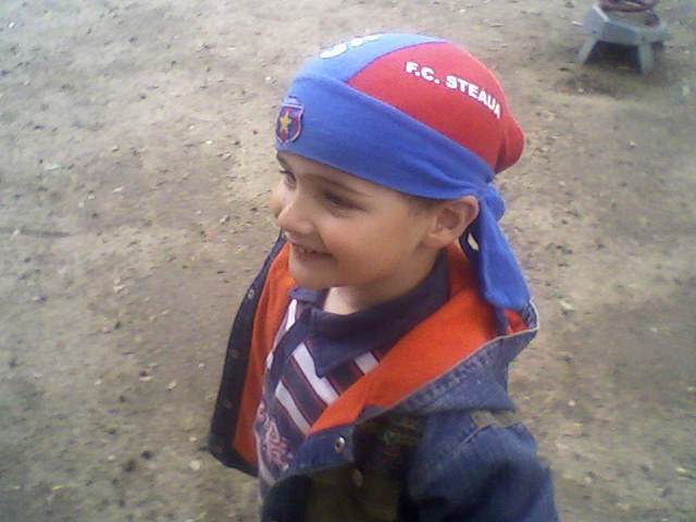Fotografii-0035