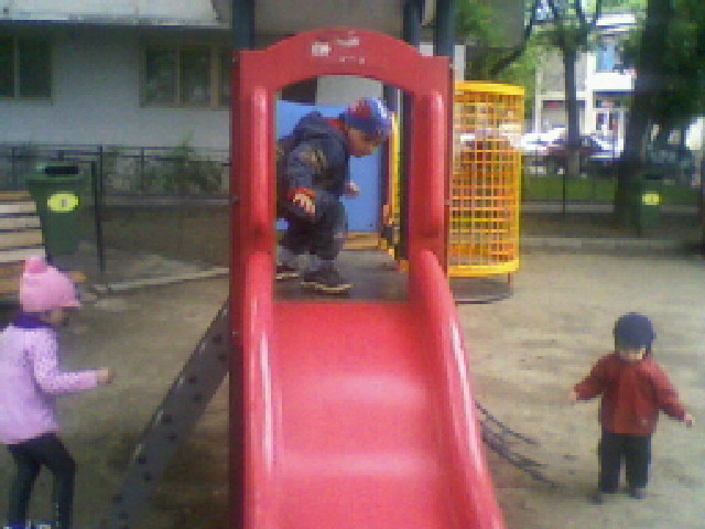 Fotografii-0036