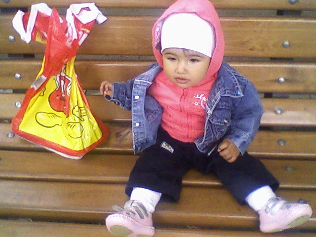 Fotografii-0041