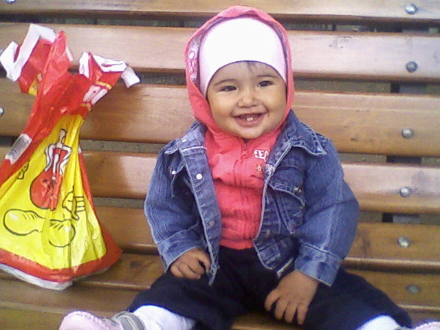 Fotografii-0043