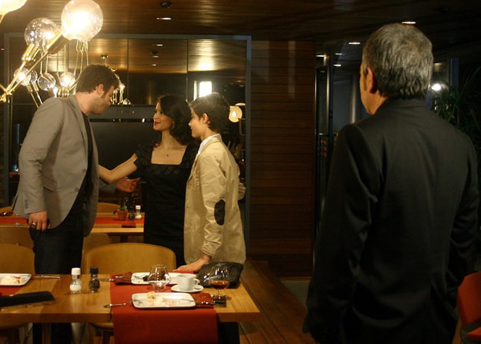 17_30_03_10_12_50_17