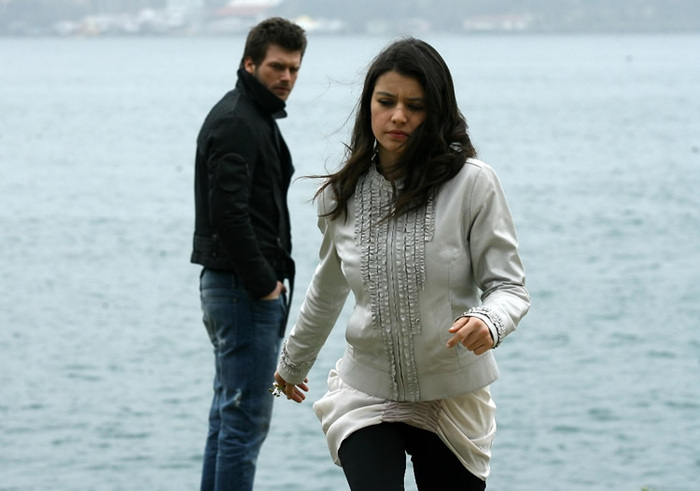 17_30_03_10_12_55_19