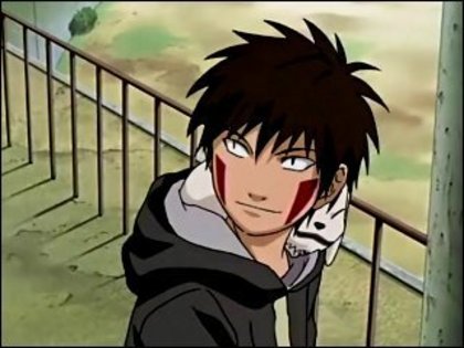 tumblr_l6lvrbSJlN1qd2r3ro1_400 - Kiba Inuzuka