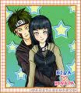 imagesCA0F18Y5 - Kiba and Hinata