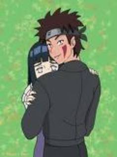 imagesCASJILUV - Kiba and Hinata