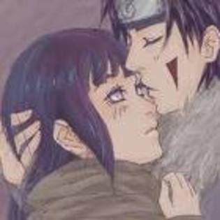 imagesCAIGLXUQ - Kiba and Hinata