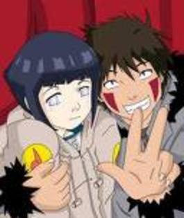 imagesCADCAUUK - Kiba and Hinata