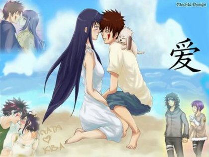 Kiba_Love_Hinata