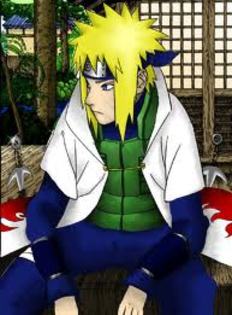 imagesCAJE4UY7 - Minato Namizake