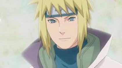 imagesCA3RU753 - Minato Namizake