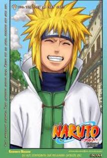 imagesCAA2BH62 - Minato Namizake