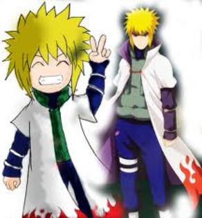 imagesCAJ6PGP0 - Minato Namizake