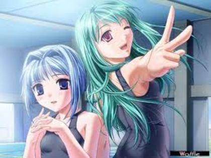 imagesCA5VZA88 - Friends