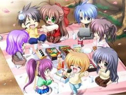 imagesCAJS4M89 - Friends