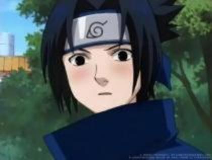 sasu - sasuke si sakura