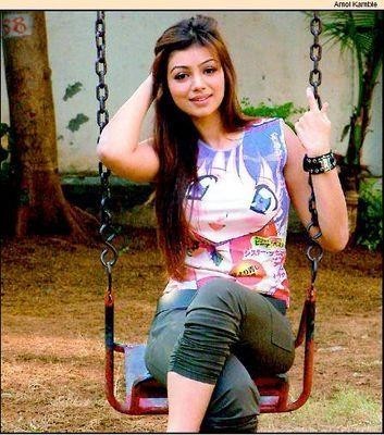 Ayesha_Takia_1255010664_0