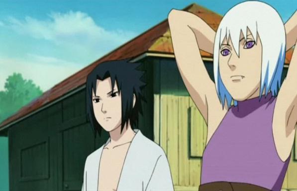 suigetsu 14 - suigetsu