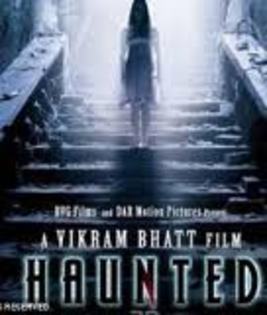 images (19) - Haunted 3D