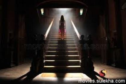 images (7) - Haunted 3D