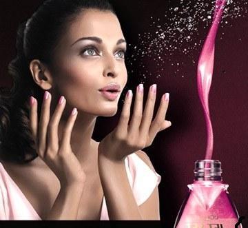 aishwarya-rai-as-nakshatra-diamonds-ambassador[1] - Aishwarya-Rai