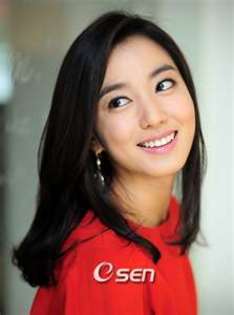 Lee So Yeon - Concurs 02