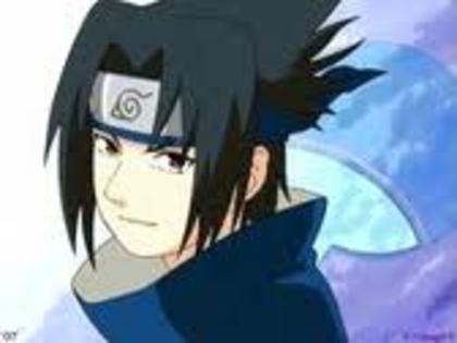 da - sakura sasuke si karin film