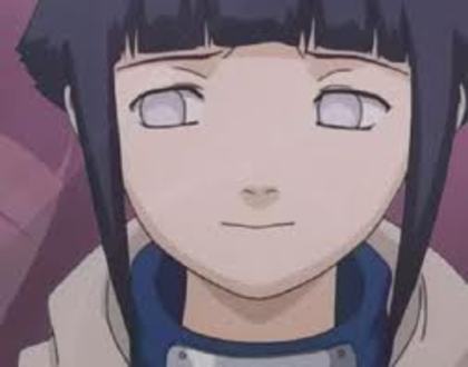 ino hai un pic cu mine - sakura sasuke si karin film