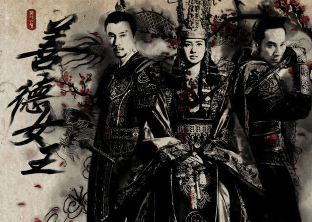 1254027765_200909271403143056220101