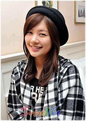 jung so min_0