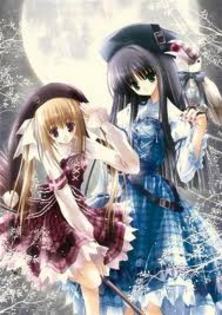 imagesCA44P5ZY - Friends