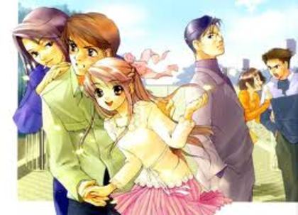 imagesCA3PDK6Q - Friends