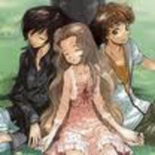 imagesCA6A11PK - Friends