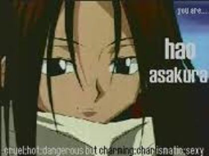 images - Hao Asakura