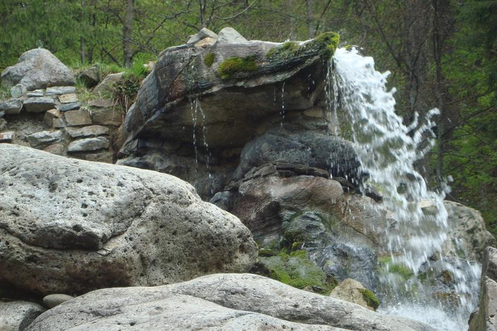 DSC03059 - EXCURSIE  2011