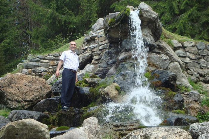 DSC03081 - EXCURSIE  2011