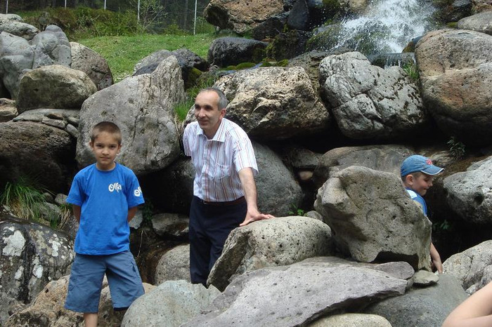 DSC03090 - EXCURSIE  2011