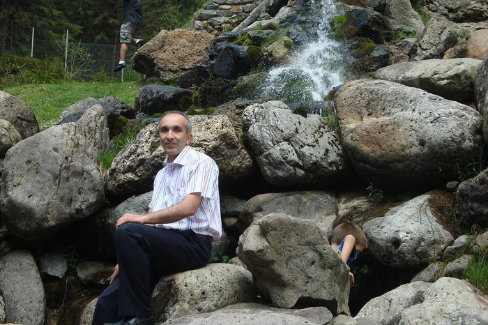 DSC03092 - EXCURSIE  2011